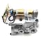 Watson & Chalin Module, Lift Axle Control 19516-311 - alternate 1